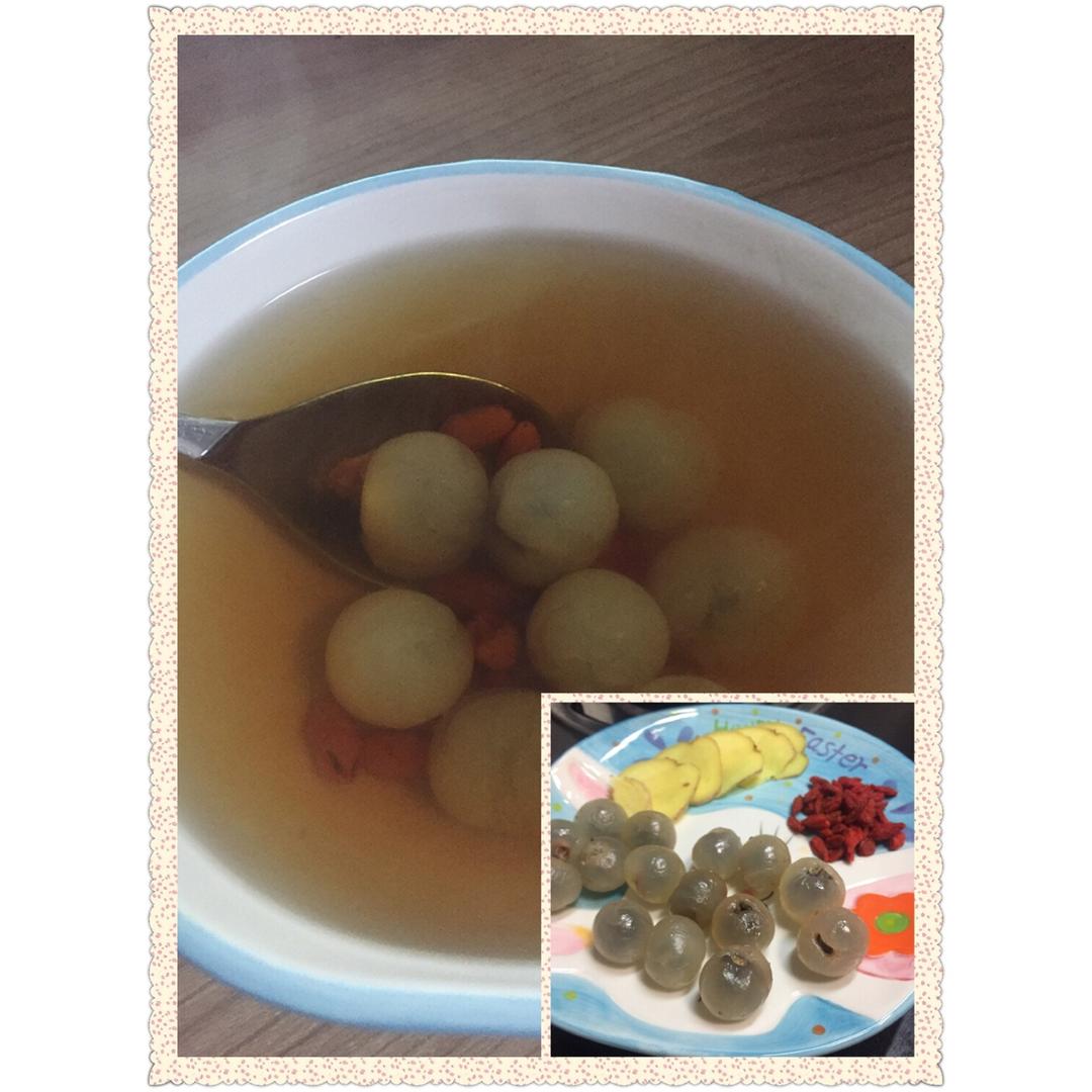 感冒不想吃药怎么办