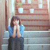 莫littie莫