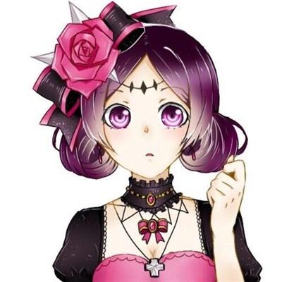 小公主13800乐营零