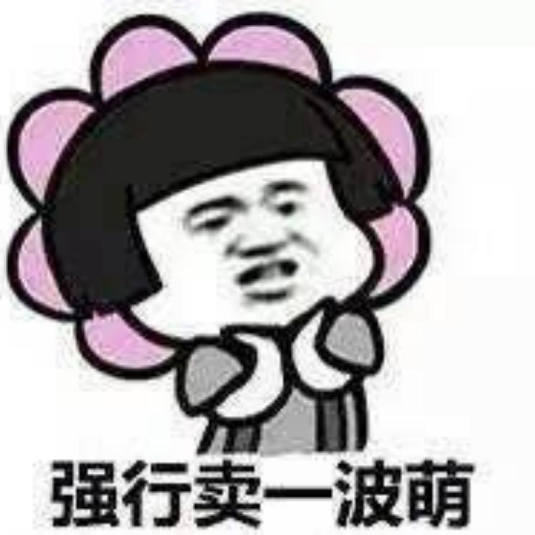 苏菲太太