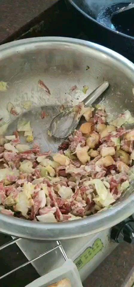 85℃招牌面包【凯撒大帝】