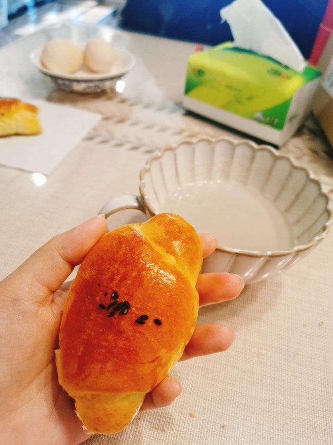我的皇后吐司（超软、细）