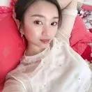我的小萌萌