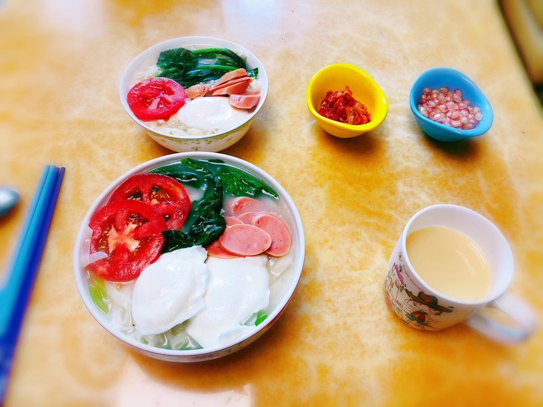 【终极版广式月饼配方】表皮油亮的秘诀！