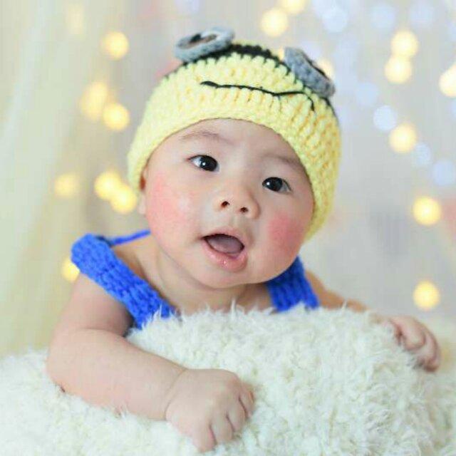 jancelove1