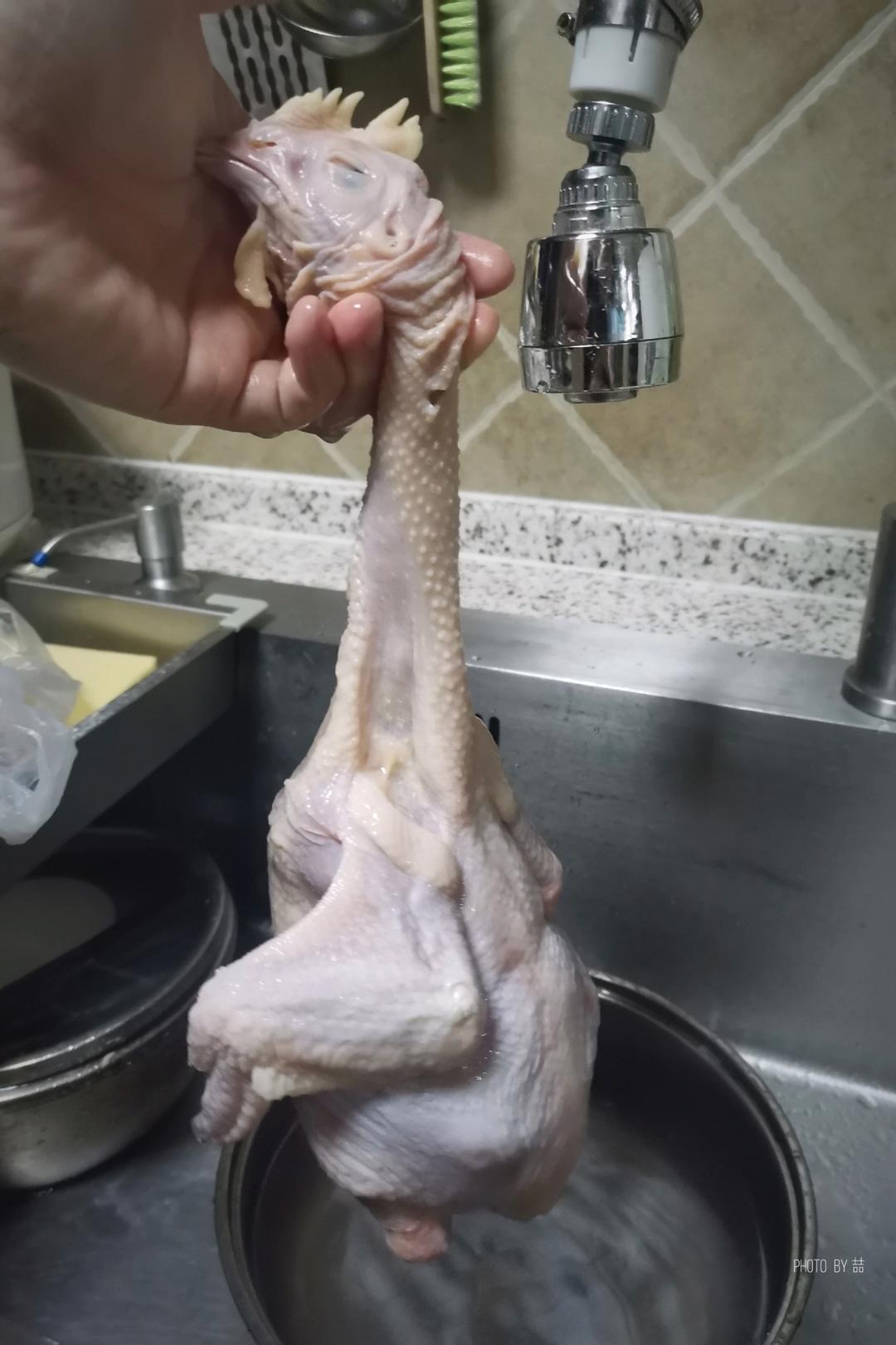 宝贝的早餐集