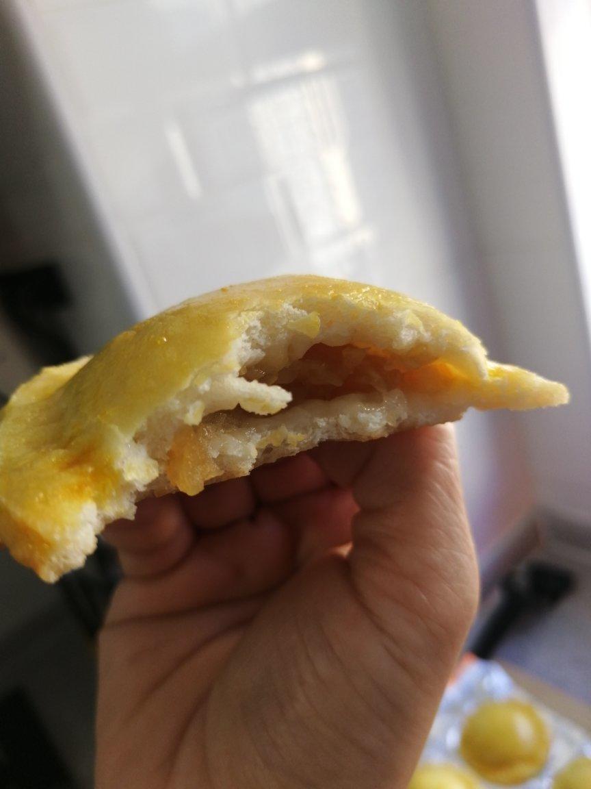 快手香蕉派