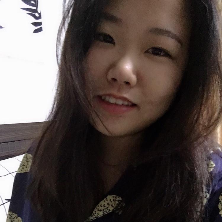 Jacquelyn-Tsang