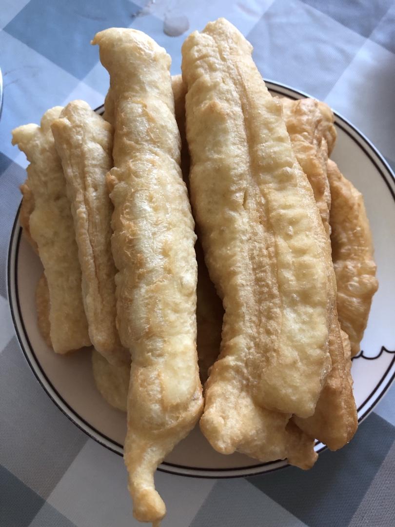 小学生早餐