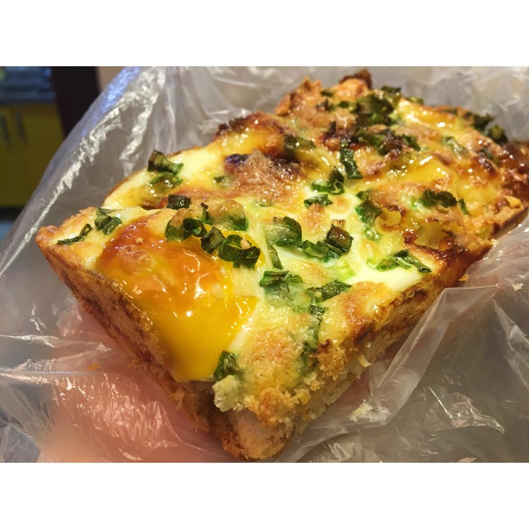 饲养员的日常便当