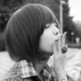 幸福de感觉Lareina