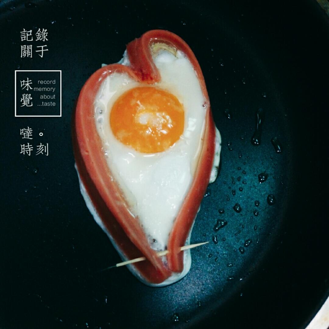 魅惑么么