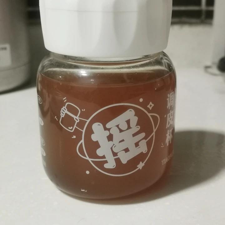 正宗老北京小吊梨汤