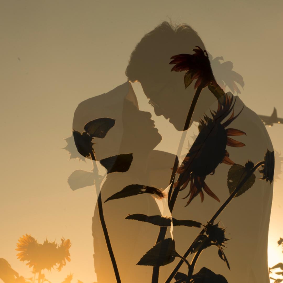 捂腥上酱粘亩丝下市