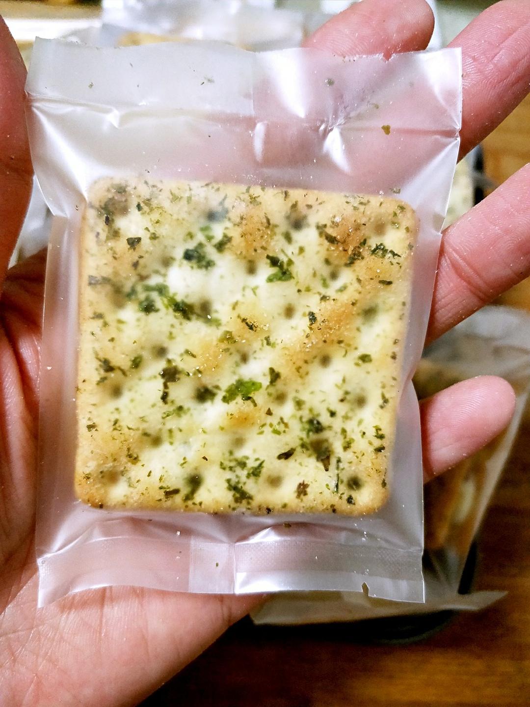 牛扎饼