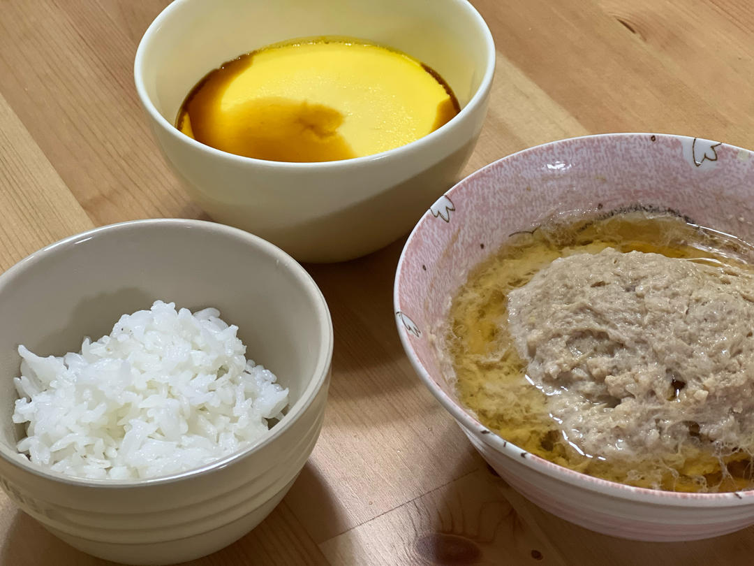 小时候的味道—武汉汽水肉