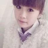 Miss许小小
