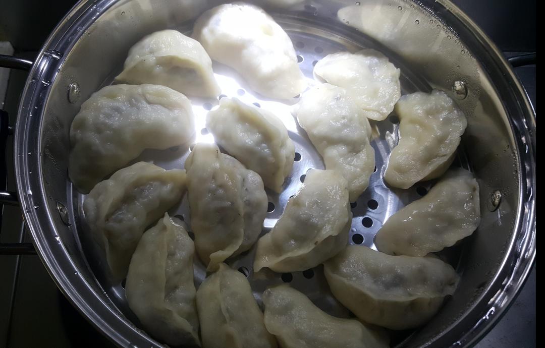 舍念清净做的蒸饺子蒸饺子蒸首页登录注册作品动态菜