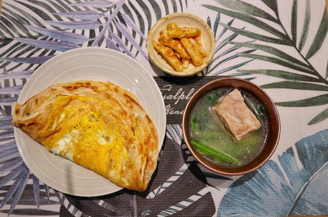 灰灰酱の2019生活记录