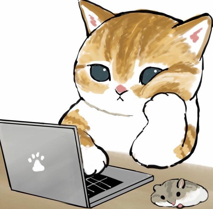 Mia厨房香喷喷