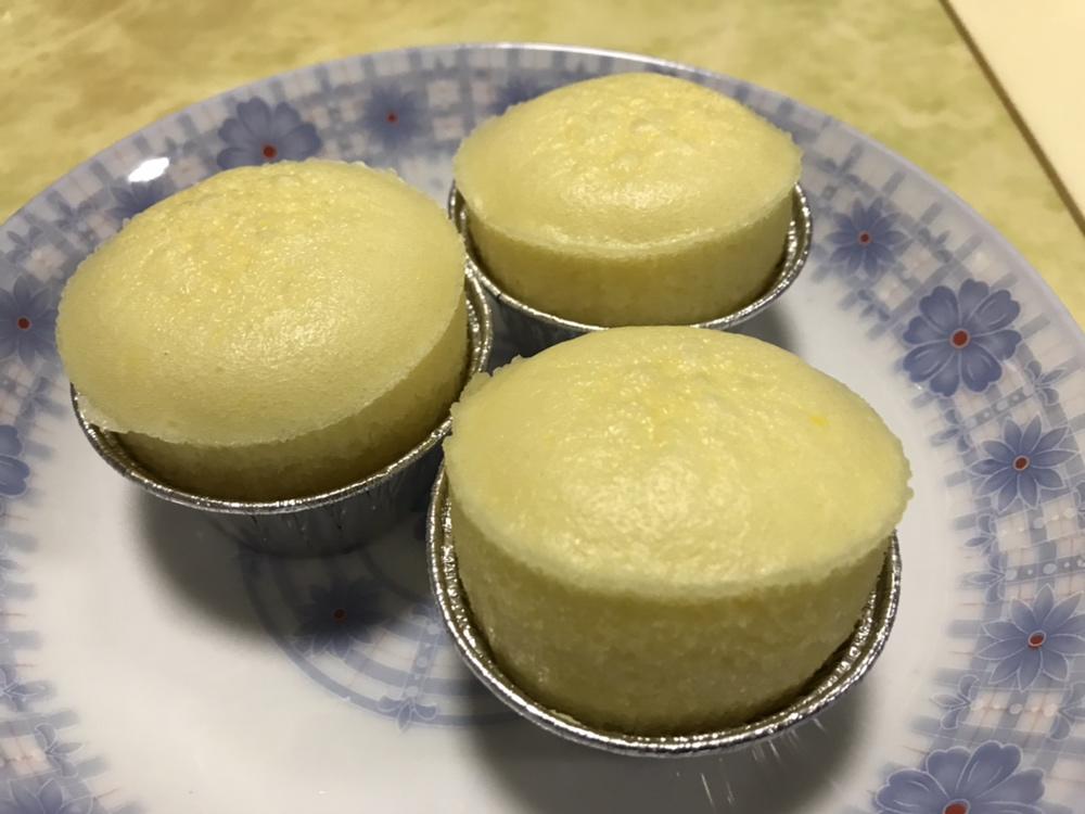 马拉盏（若8个的量）