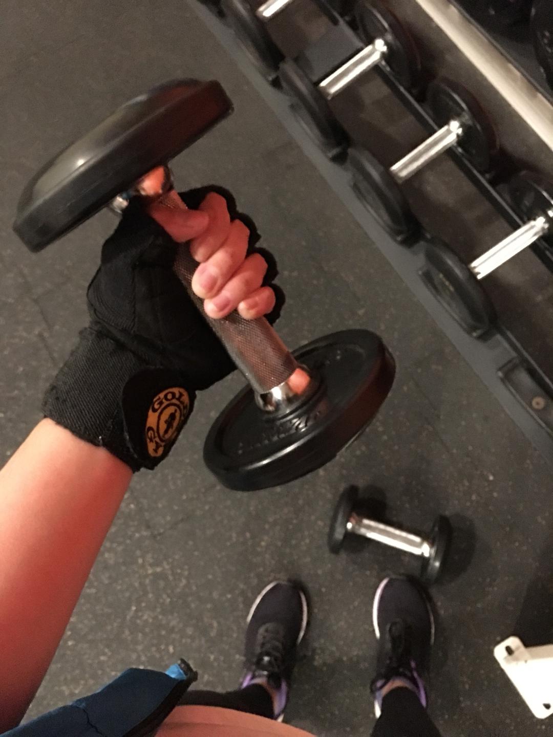 独家👙健康减肥餐-凉调木耳的做法