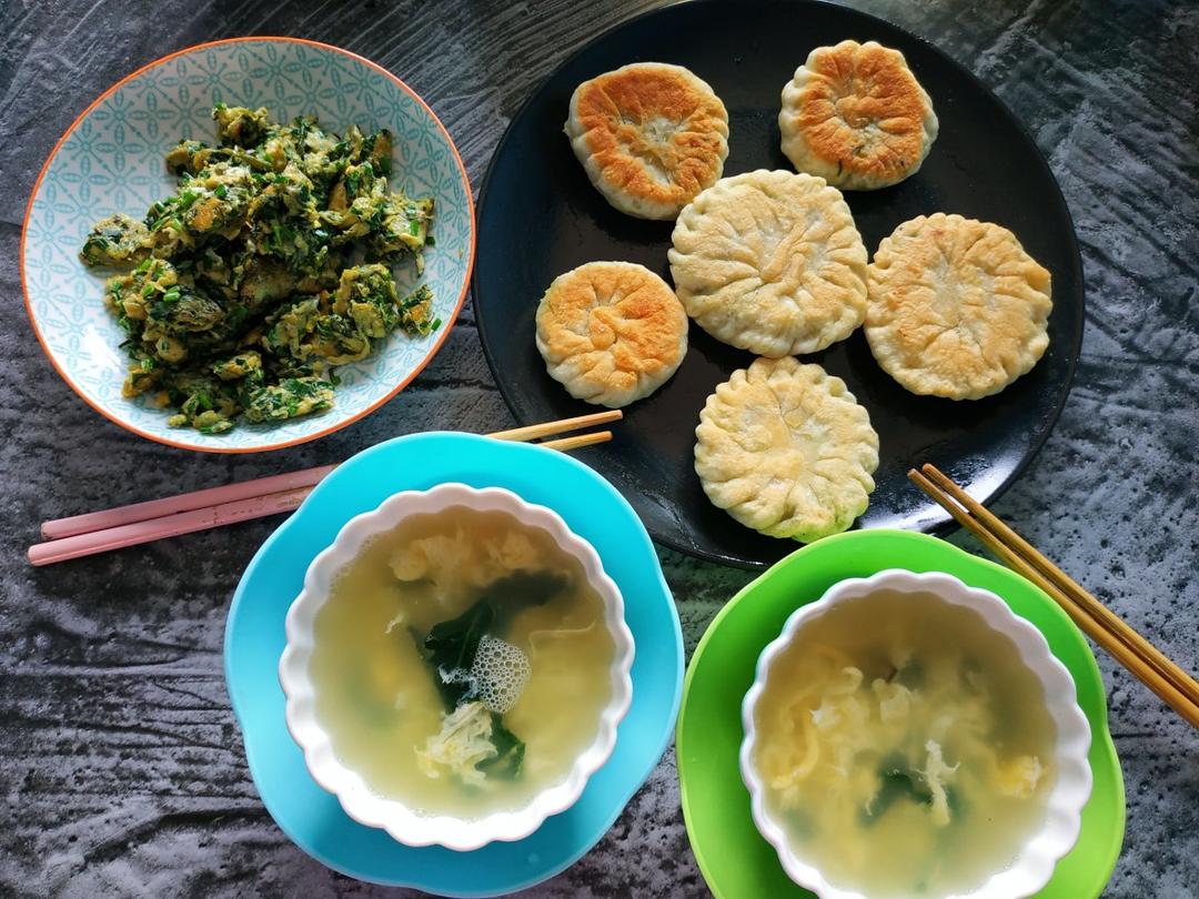作业本