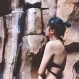懋罱綮yuvi
