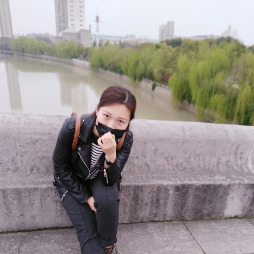 阿尼傲