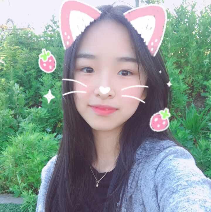 Yijia_Stella