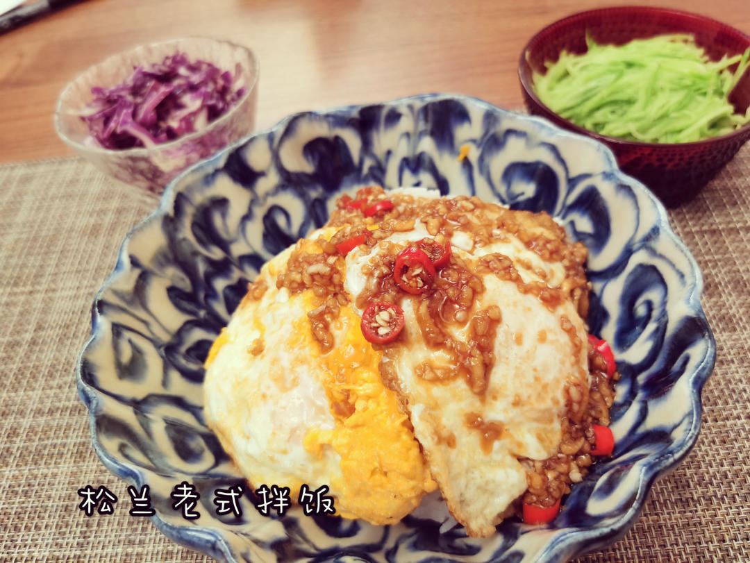ooOOOoo 厨房