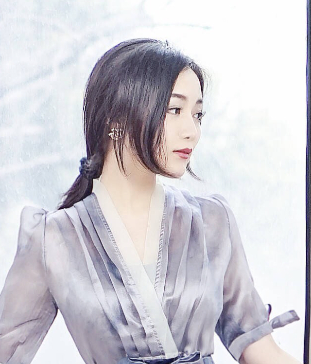 嫣然小厨房