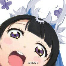 扑倒高考君
