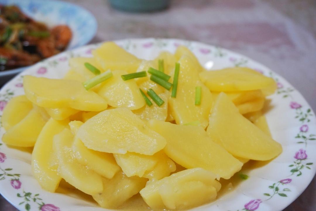 四面八方