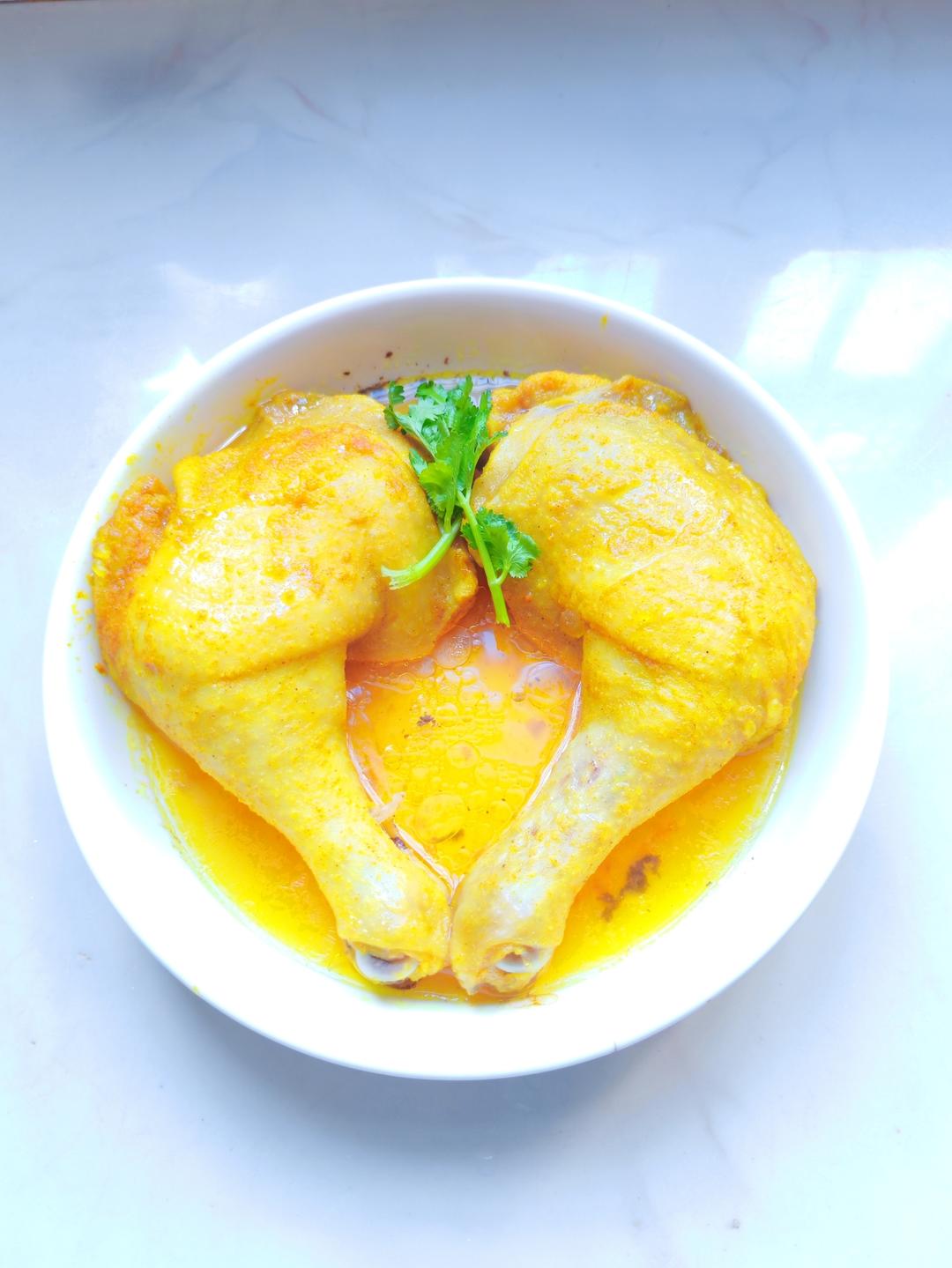 12道蒸菜食谱合集/不开火就能做饭