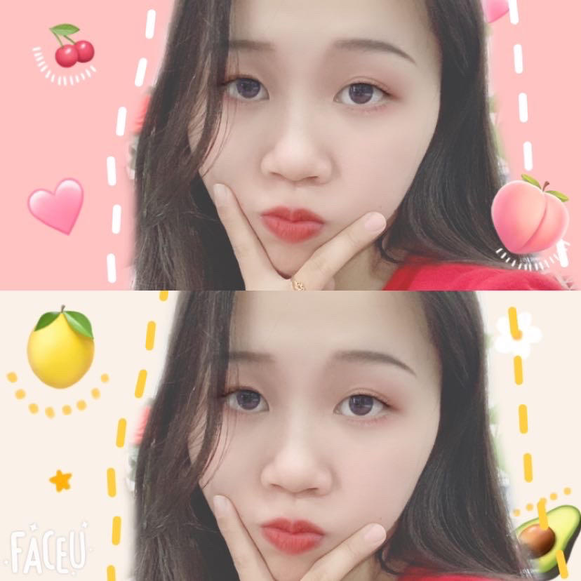-悠然-