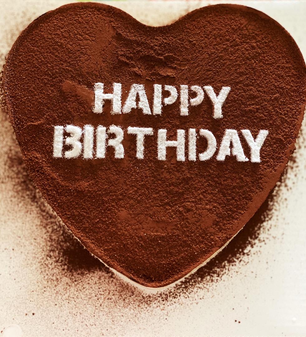 榴莲芝士慕斯蛋糕