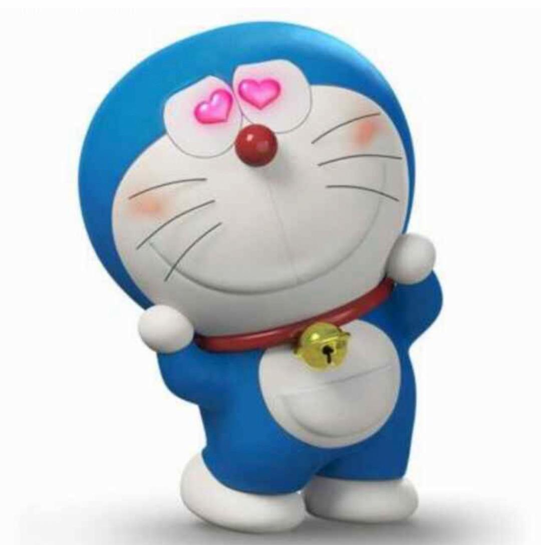 鱼香肉丝的做法