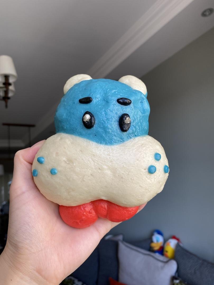 【盒马厨房】茄汁带鱼