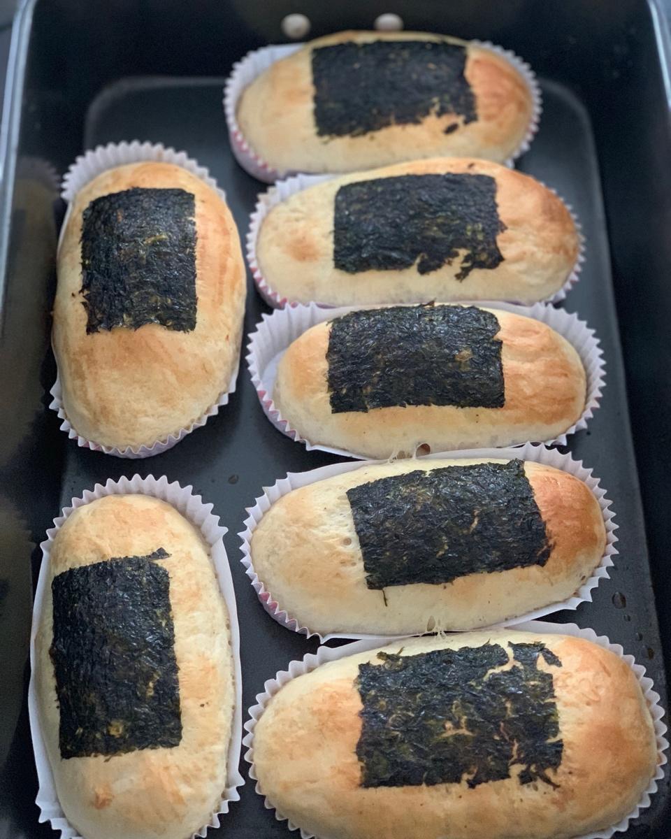 Poolish种（波兰种）吐司——不推荐不行的吐司配方