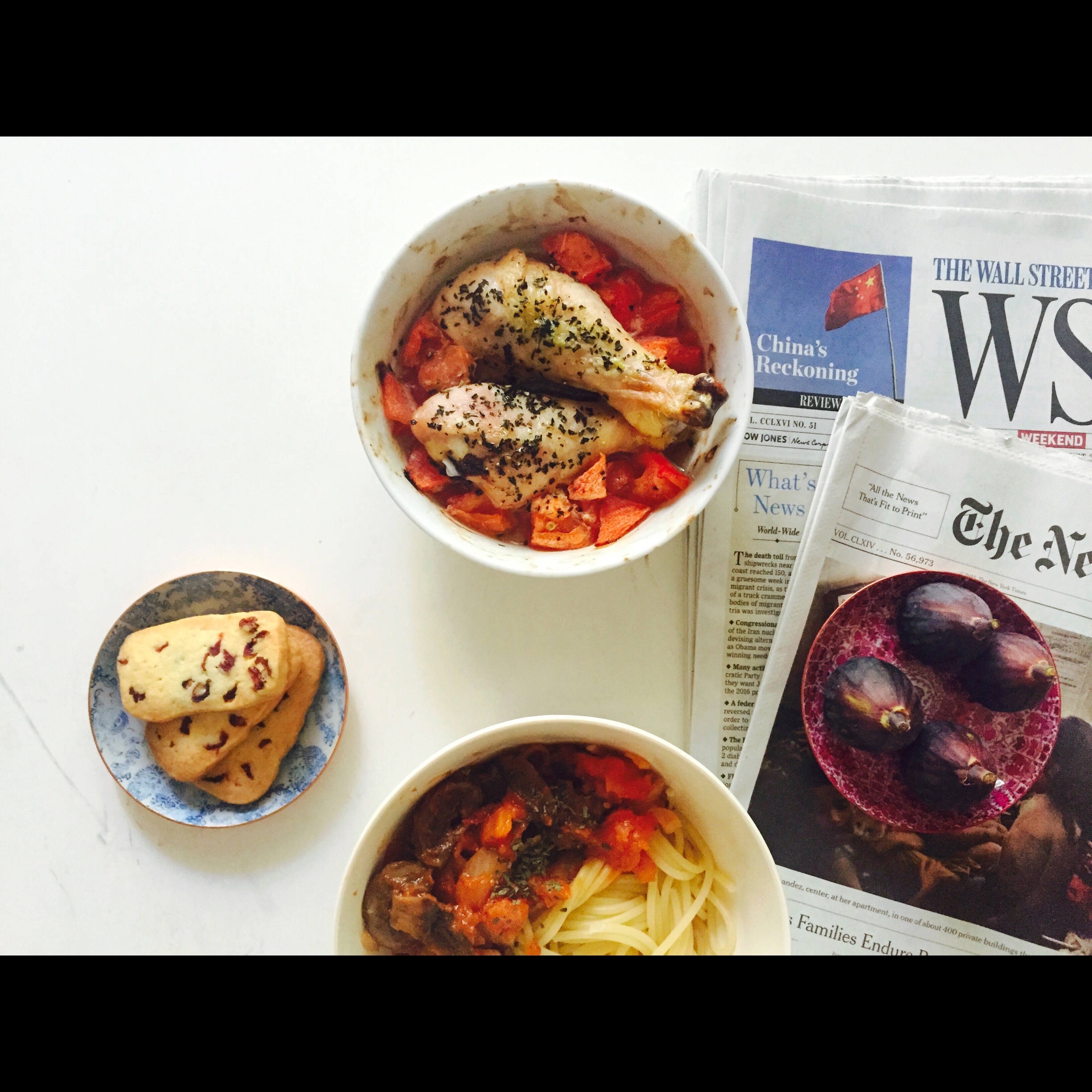 肉丸要好好吃饭ฅ•̀∀•́ฅ