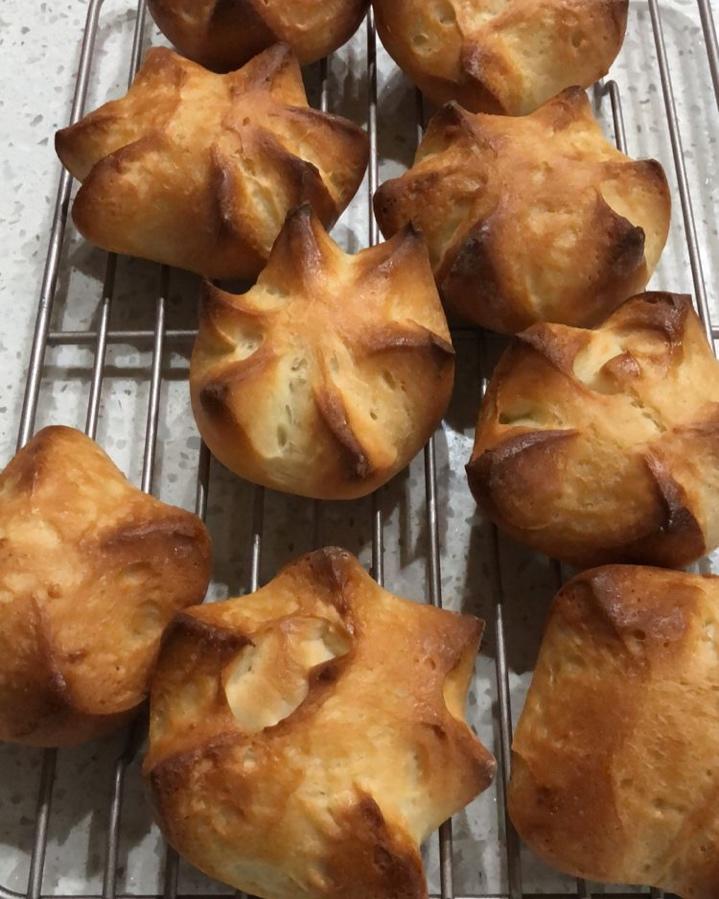 织女缺个牛郎做的老虎脚爪