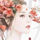 唯有-爱与美食不可辜负