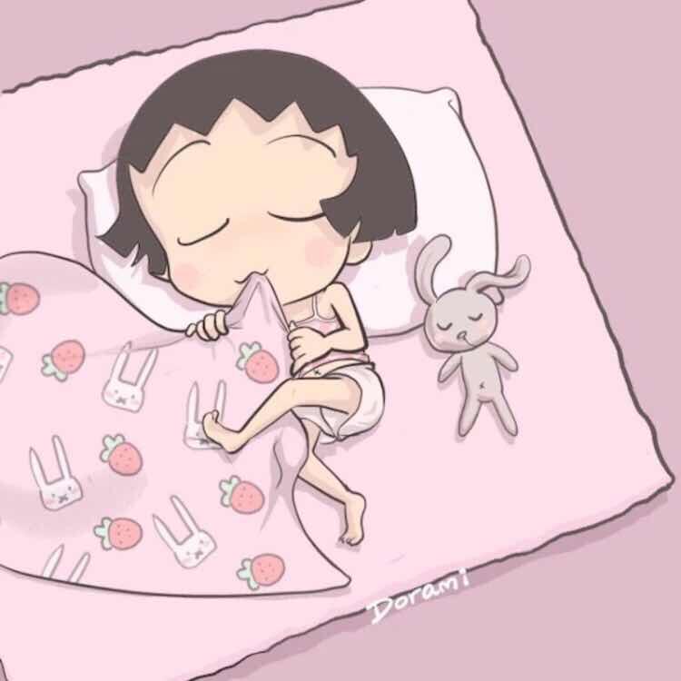 只识弯弓射比雕