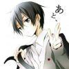 UdKiriTo