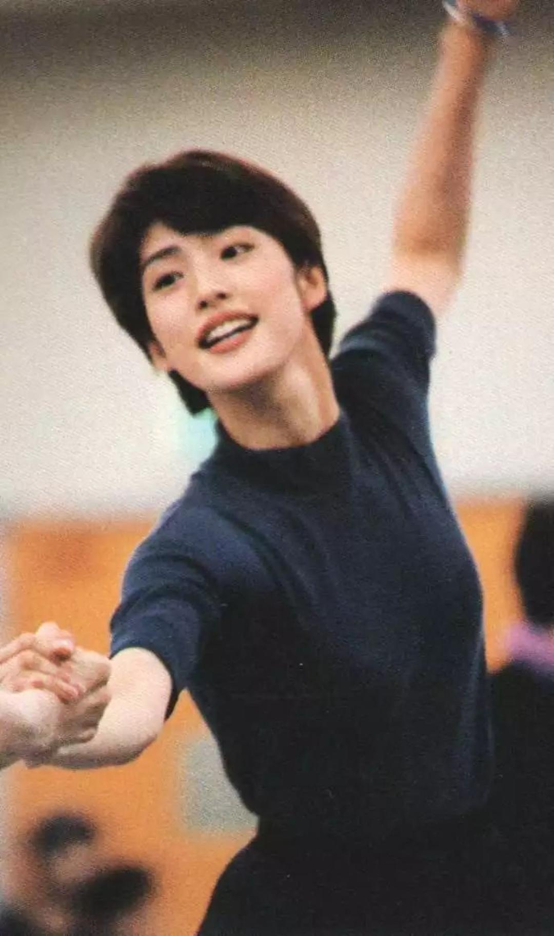 蒜香小仙女