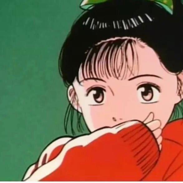 芝芝欧尼
