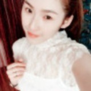 小一的魔幻厨房