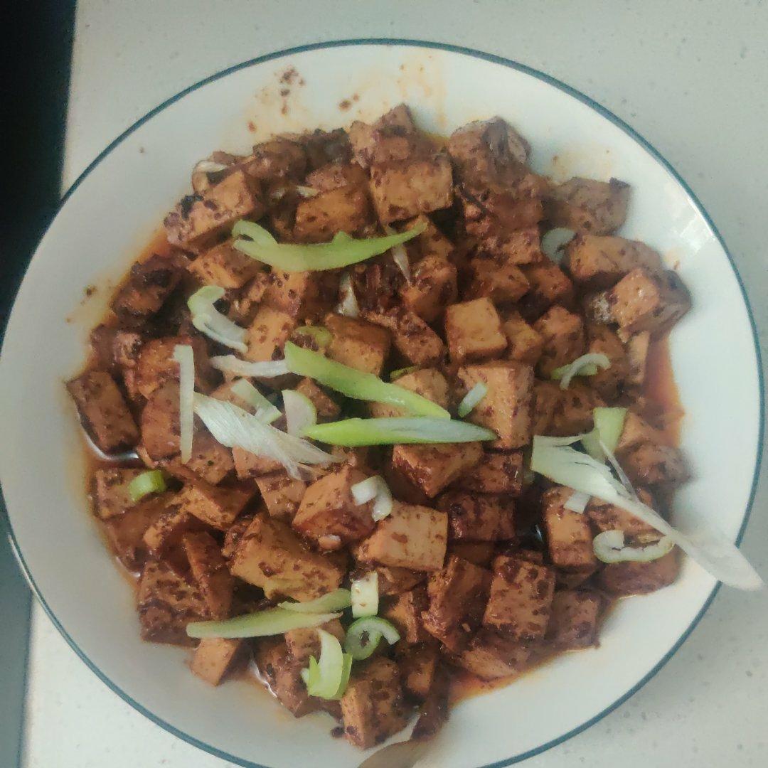 午餐•2024年6月22日