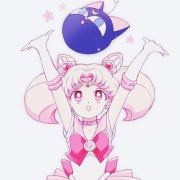 呱呱美少女呵呵呵